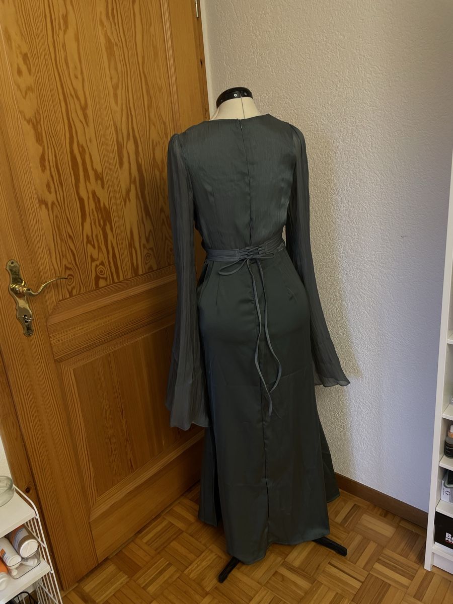 Vestiti: Abendkleid, Grösse S – Nuovo (secondo la descrizione) da Dittingen venduto da nje_9nlt 2