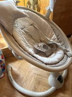 Maxi Cosi Cassia Swing