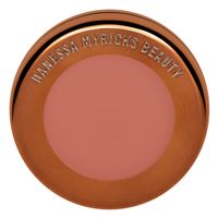 DANESSA MYRICKS BEAUTY Yummy Skin Blurring Balm Powder Flush