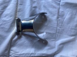 Harley Davidson Scheinwerferhalter 68884-01