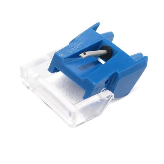 Giradischi: ADC RQ 4 Stylus – Nuovo (secondo la descrizione) da Camorino venduto da phonotech