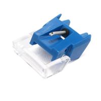 ADC RQ 4 Stylus