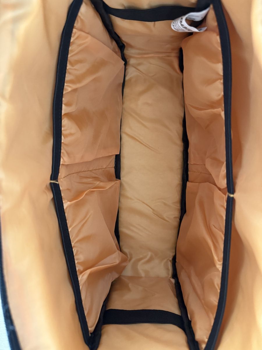 Sacs & sacs à dos: Kinderwaagen Organizer – D'occasion à Zürich par Trinidad19 2