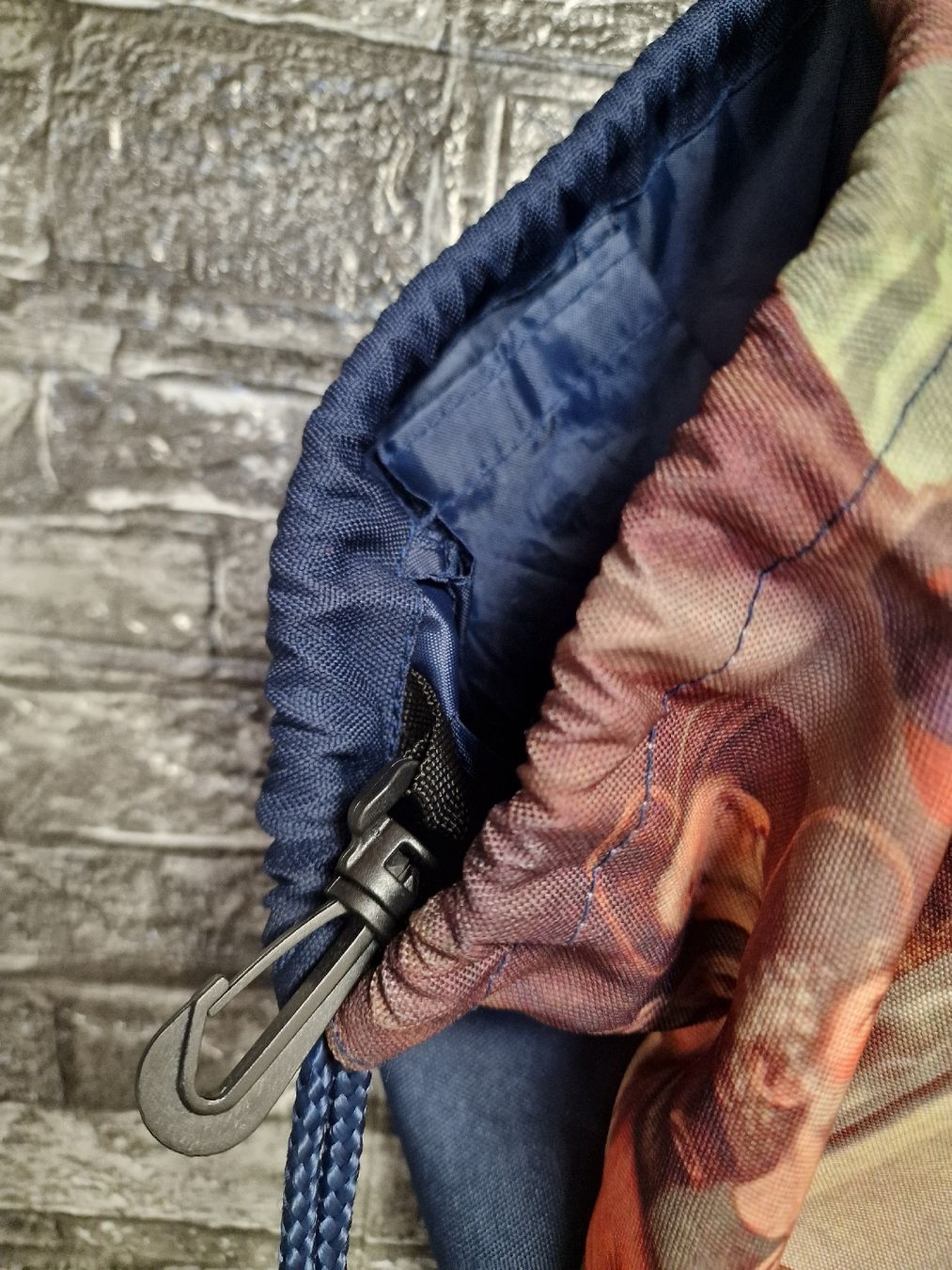 Copricapi, berretti & cappellini: Cayler & Sons Cap + Gymbag – Usato da Schönengrund venduto da Lotusblume90 6