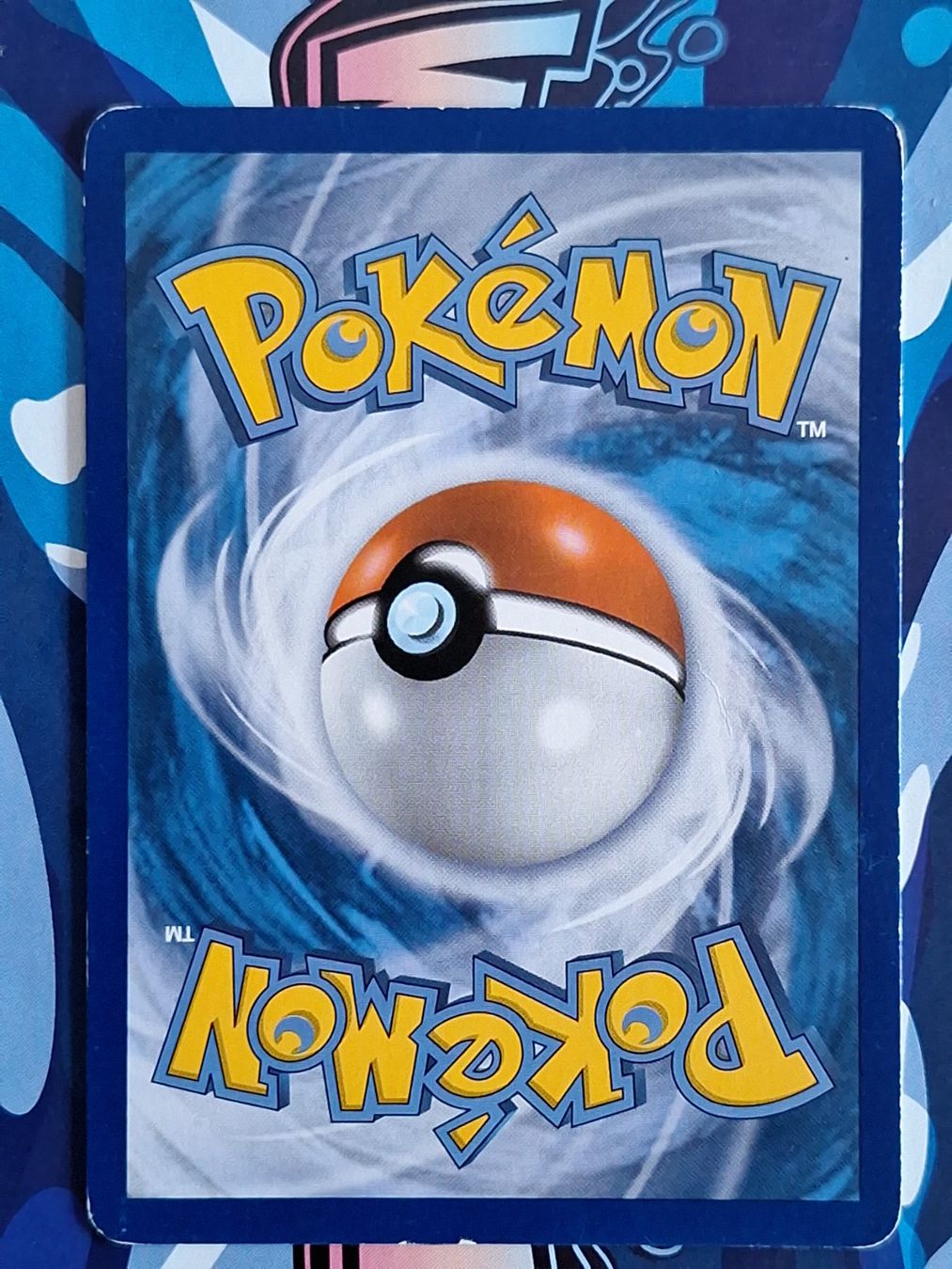 Pokémon Carte collezionabili: Smettbo - Generationen #Ord17 – Usato da Altstätten SG venduto da GGsGameshop 1