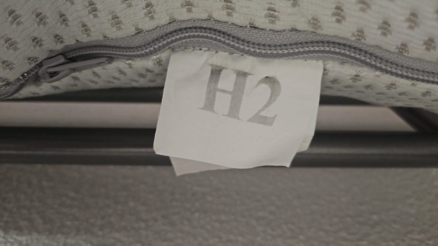 Ikea Letti: Hochbett von Ikea – Usato da Züberwangen venduto da prinz09 2