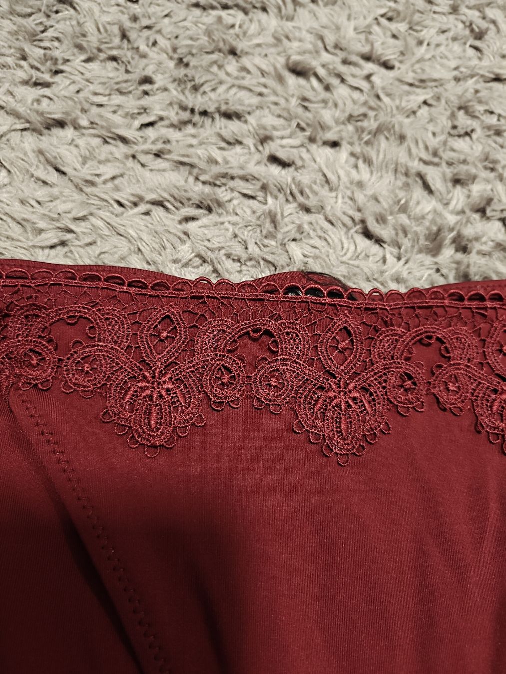H&M Costumi da bagno & Bikini: Bikini Set  – Usato da Pieterlen venduto da Saemelili 7