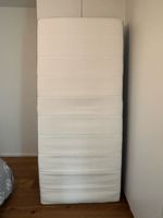 Matratze 90x200