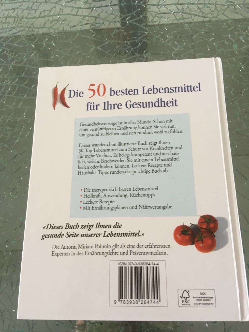Cibi & Specialità: die 50 besten Lebensmittel – Nuovo (secondo la descrizione) da Oftringen venduto da andrax 5