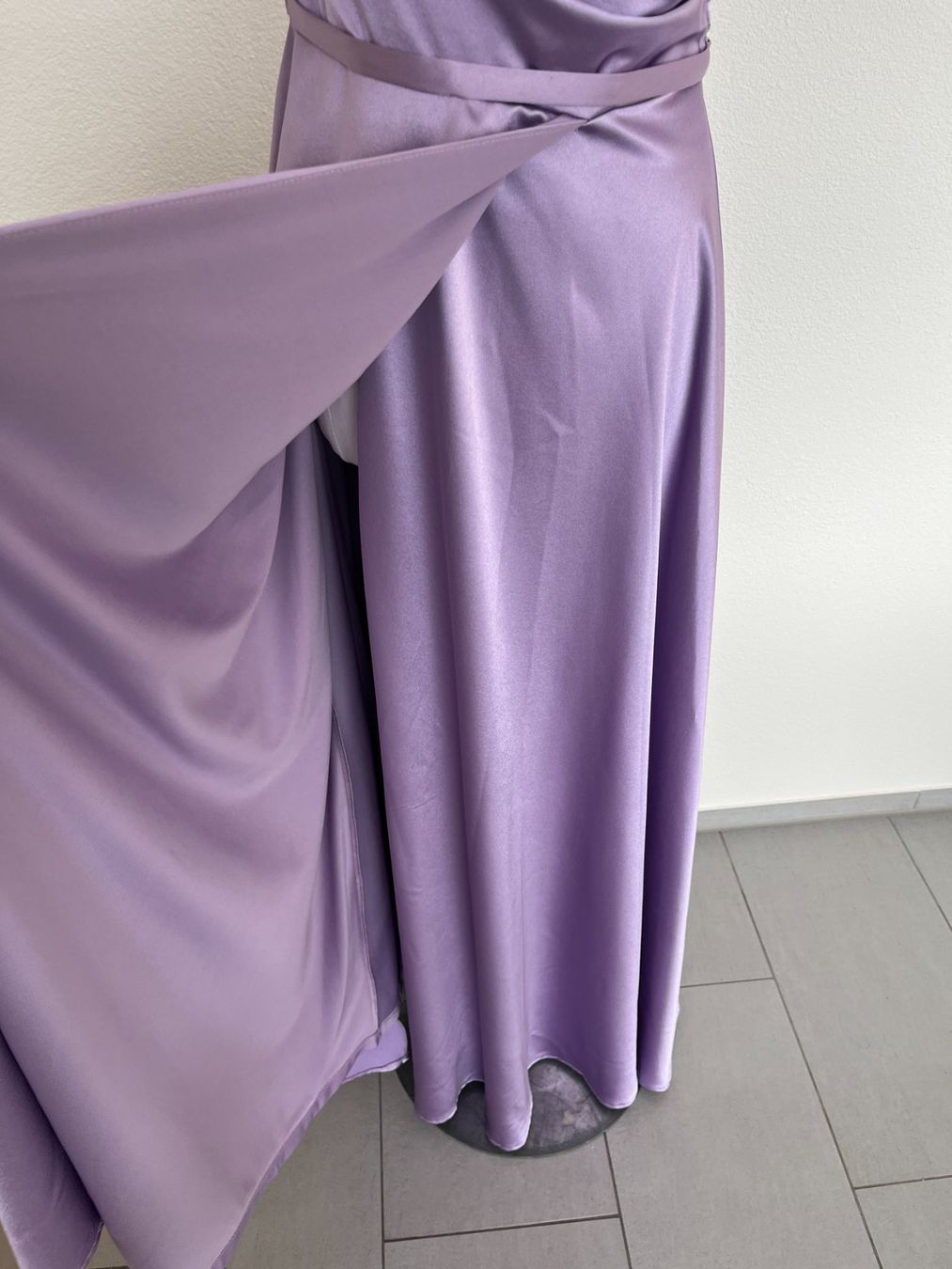 Kleider: Mega Abend-Kleid, Gr. L, NEU, NP 169.- – Neu und originalverpackt aus Altendorf von Beauty_Girl83 1