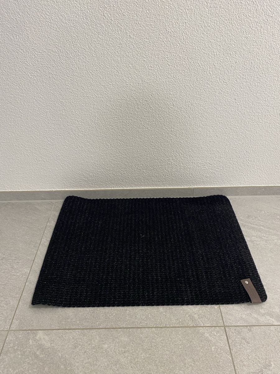 Teppiche: Fussmatte Vorwerk/Kobold Gross – Neu und originalverpackt aus Wohlen AG von esm_c8gh 1