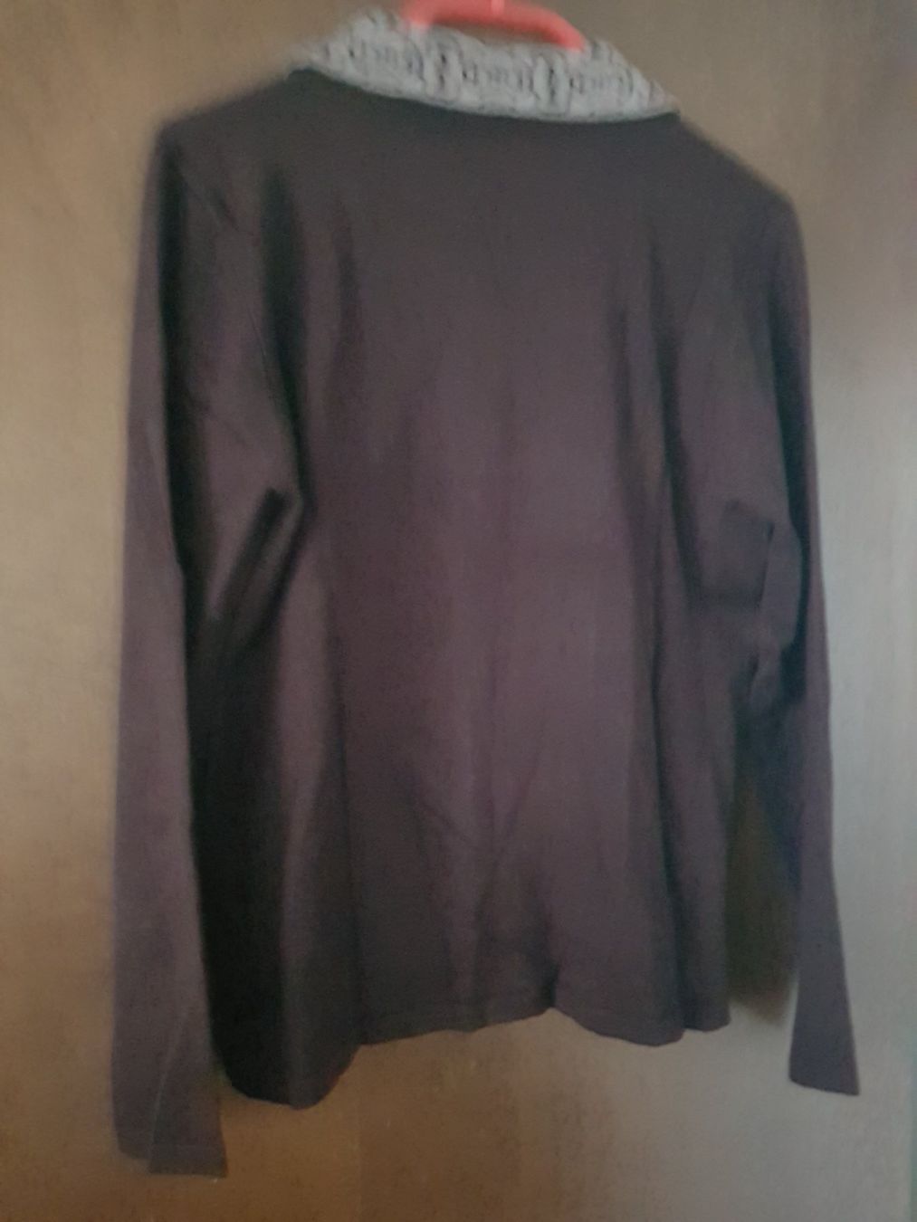 Giacche: Tolle Jacke- Pullover  neu – Usato da Stansstad venduto da leoni66 1