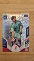 Panini FIFA 365 Alisson🇧🇷