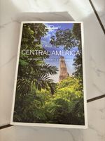 Libro Centraleamerica 