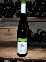 Vin d'alsace riesling 2023