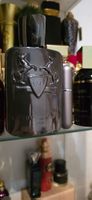 Parfums de Marly Herod Eau de Parfum 5 ml