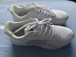 Turnschuhe gr. 38 NEU