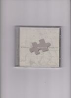 CD  Gérard Manset 2008 Manitoba ne répond plus