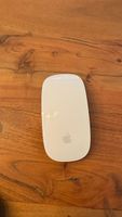 Apple Magic Mouse