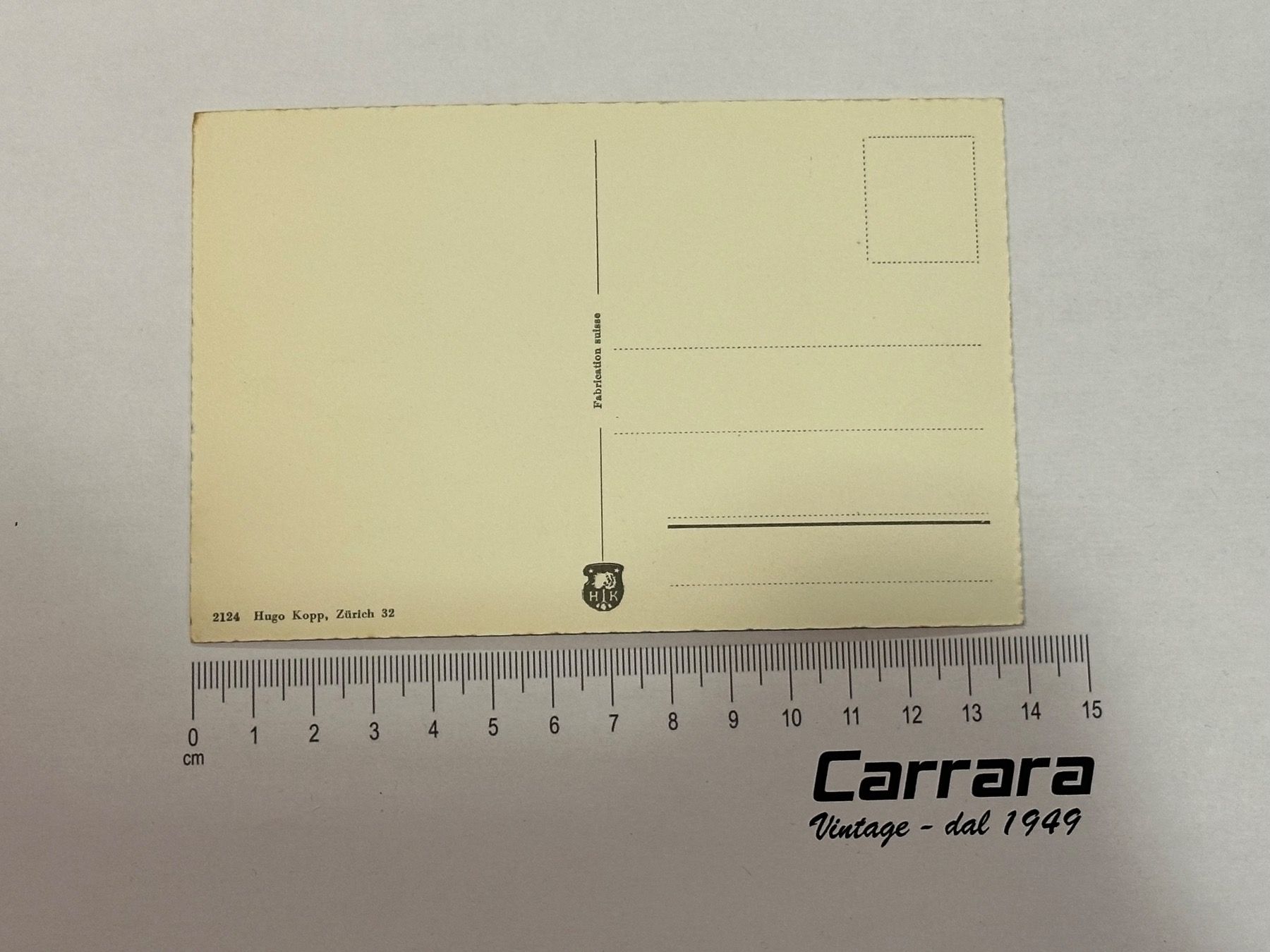 Ansichtskarten: Postkarten Ticino Tessin Campo Blenio – Gebraucht aus Chiasso von Carrara-Modellismo 1