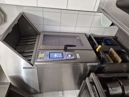 Rational SCC WE 101