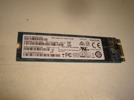 1 stück 512gb m.2 (sata) ngff ssd. Details siehe Bildern.