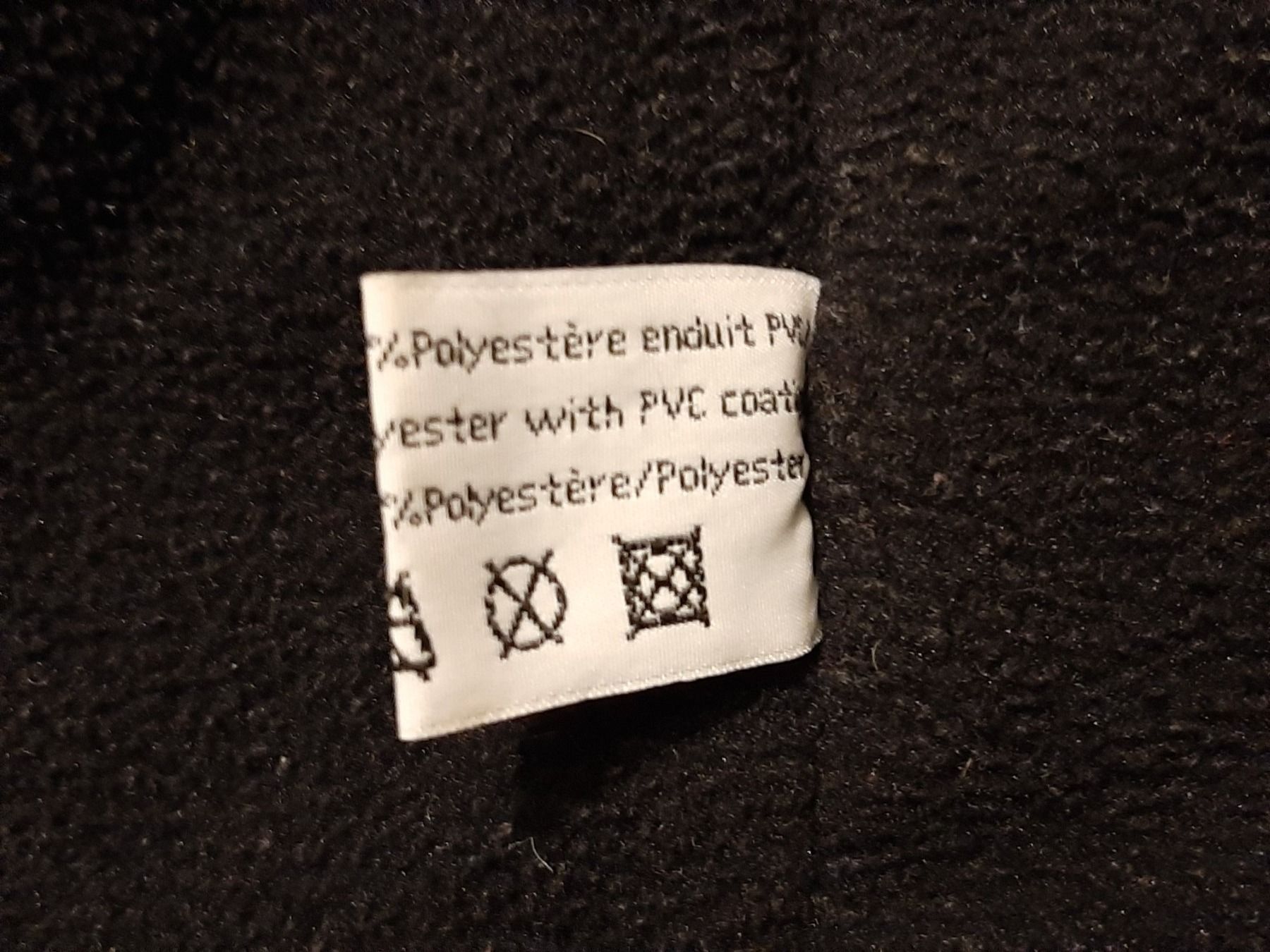 Giacche: North Riders Winterjacke – Nuovo (secondo la descrizione) da Wittenbach venduto da lukelu 7