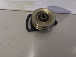 Alfa 1750 / 2000 Kima Umlenkrolle NEU