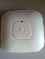 Cisco AIR-CAP2602I-E-K9