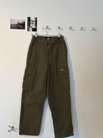 Dickies Cargohose