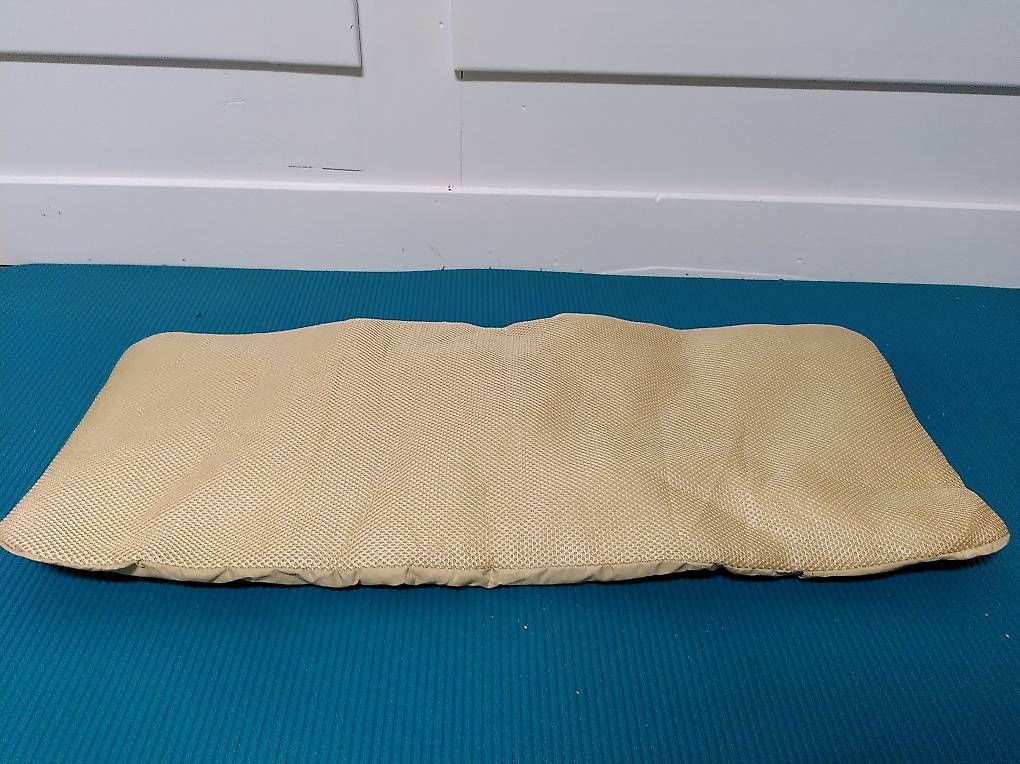 Borse: Wickeltasche mit Reisebett – Usato da Trin venduto da pai_8jdk 1