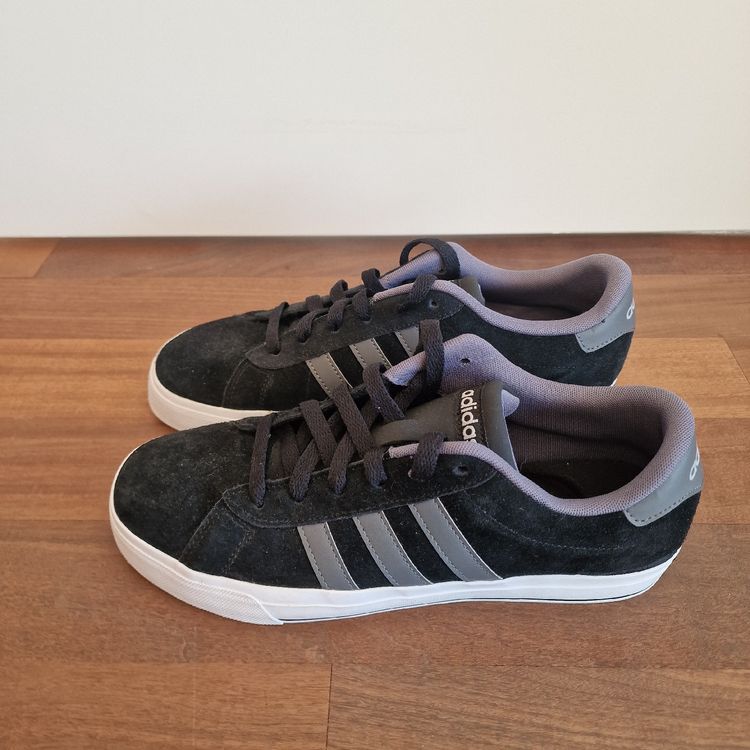 Adidas neo 42 hotsell