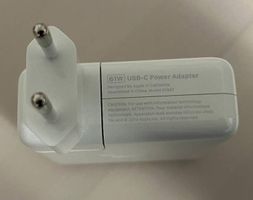 Apple USB-C Power Adapter