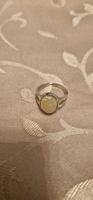 Silber Ring 925