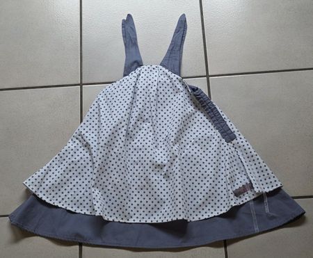 💝 Robe 💝 T: 92/98