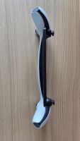 Sony PlayStation Portal Remote Player