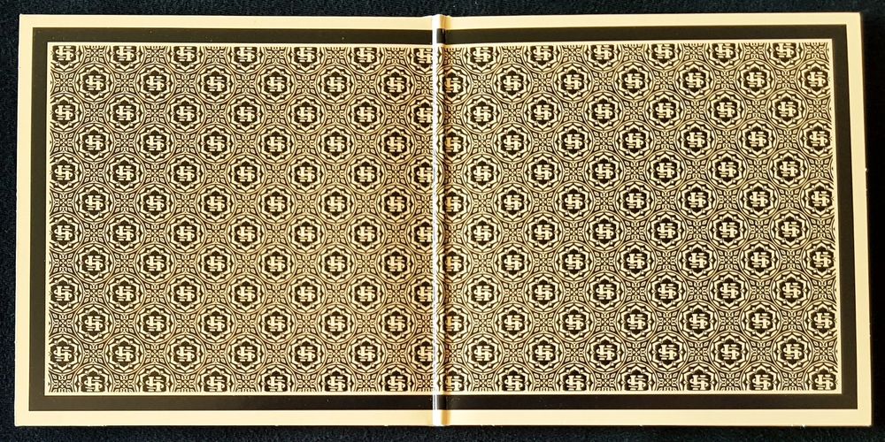 SuperHeavy SuperHeavy 2011 Digipak Deluxe Version Kaufen auf