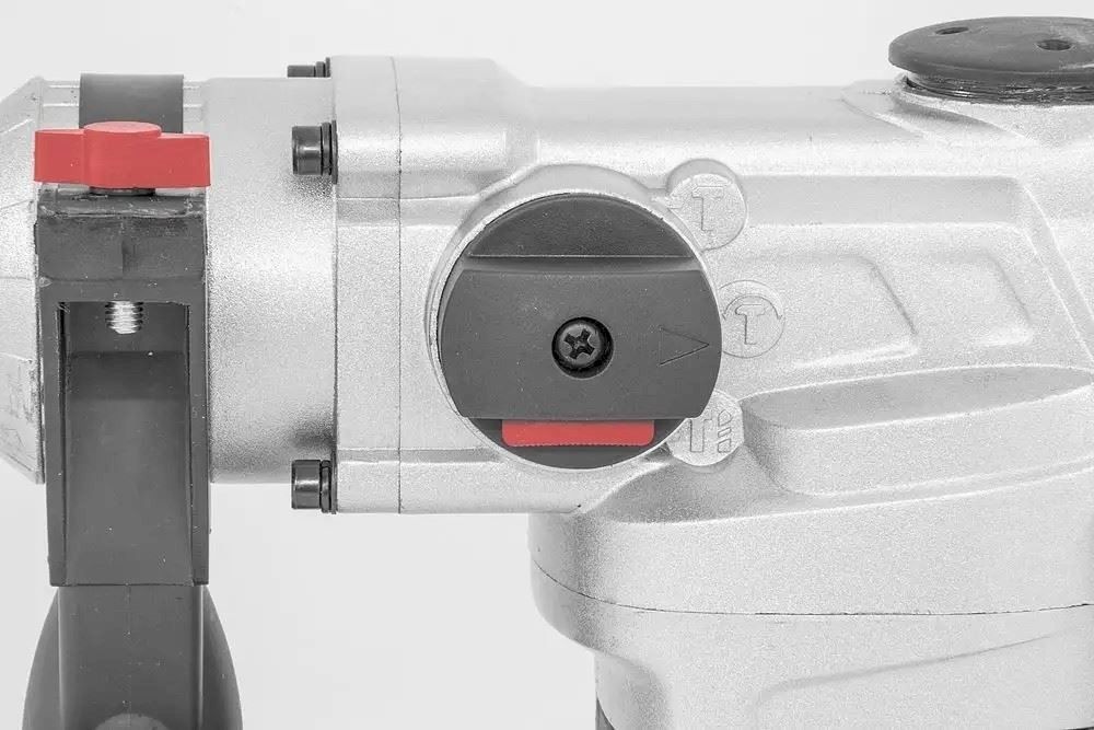 Bohrmaschinen: Güde KH 32 E Kombihammer – Neu und originalverpackt aus Bottighofen von zaap 3