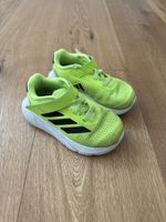 Kinder Adidas Duramo SL, Gr. 24