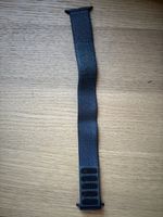 Apple Watch WristBand