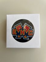 EHC Biel-Bienne / Burger King Puck
