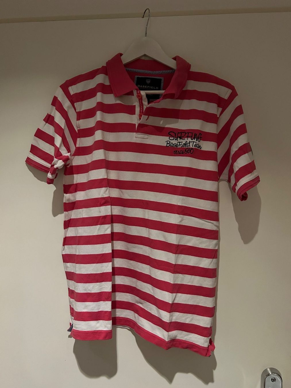 Magliette Polo: Poloshirt – Usato da Zumikon venduto da Uranus88 1