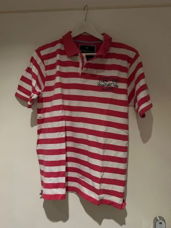 Poloshirt