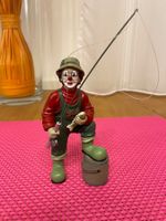 Gilde Clown - Angler 35075