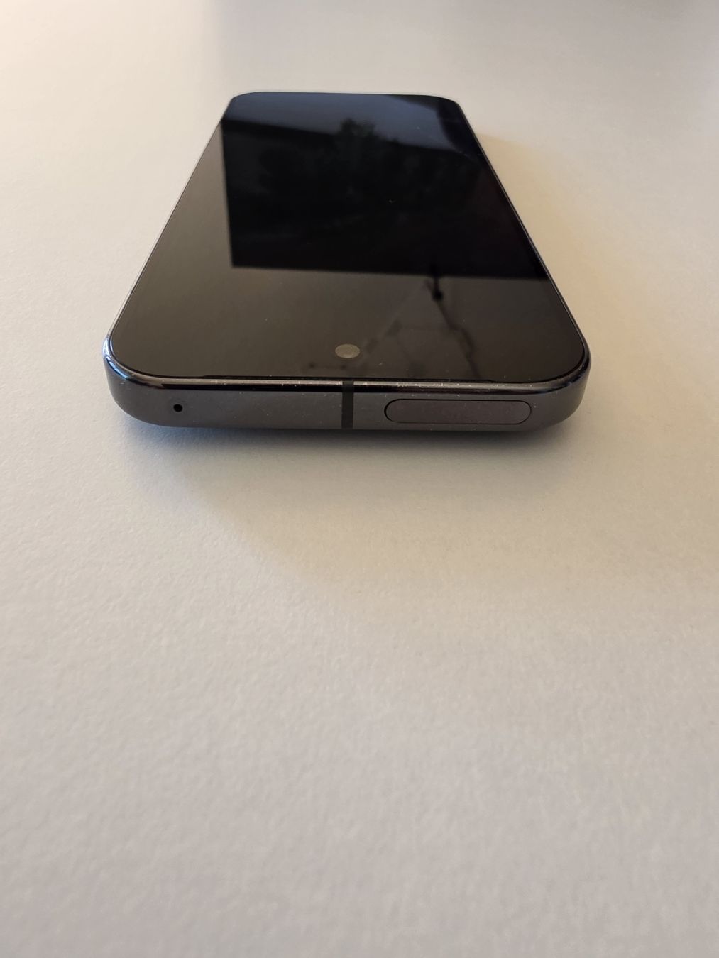 Google Handys / Smartphones: Google Pixel 9 Pro Smartphone schwarz – Gebraucht aus Zuchwil von jakir_1988 3