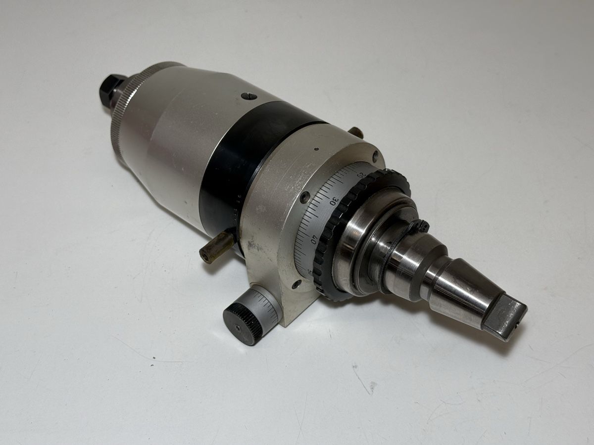 Fehlmann Tous les outils: Planetor Fehlmann SF32 – D'occasion à Boswil par ABLagerBoswil 2
