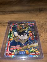 Ninjago TCG, Ultra Duell Samurai X, Nr. 49