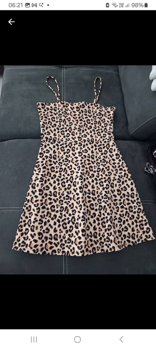 Kleider: Kleid – Gebraucht aus Bürglen UR von eniko999