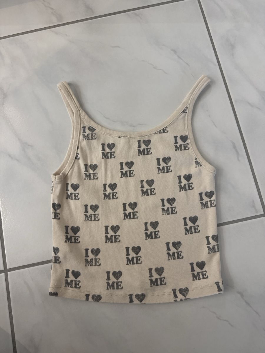 Tops: subdued top – Neu (gemäss Beschreibung) aus Wettswil von pittaro73 4
