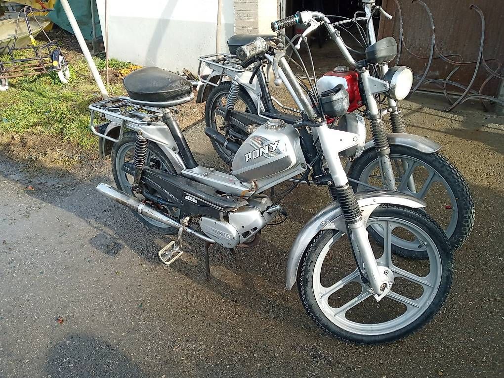 2-v-lomoteur-sachs-503-pony-ktm-d-fectueux-prez-vers-siviriez-pour